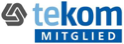 tekom Mitglied, technische communicatie